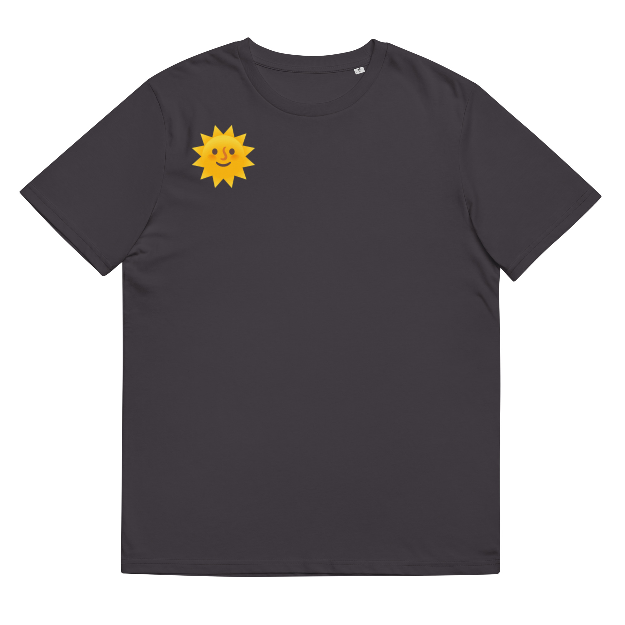 unisex-organic-cotton-t-shirt-anthracite-front-64f87f59e8311.jpg