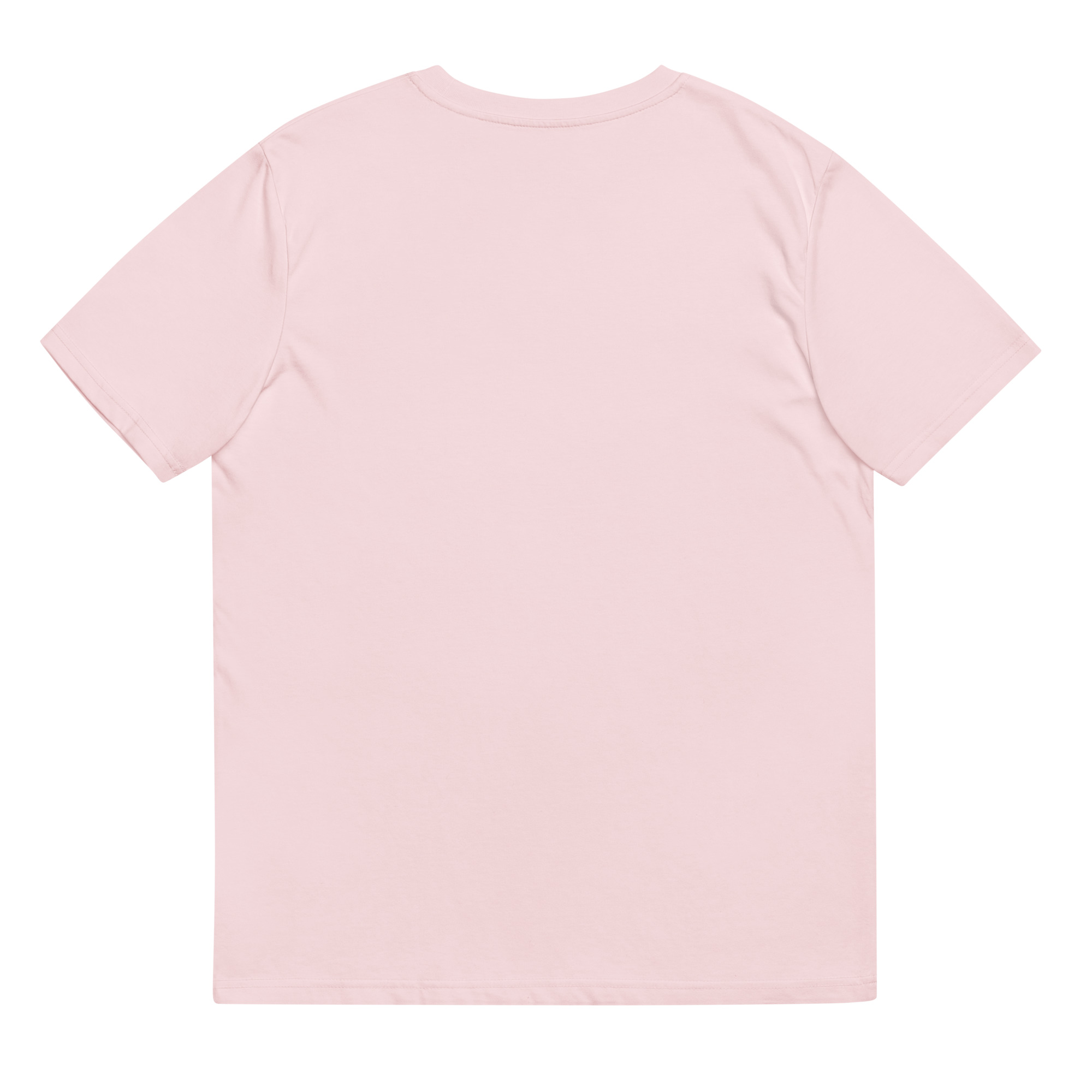 unisex-organic-cotton-t-shirt-cotton-pink-back-64f86b195f022.jpg