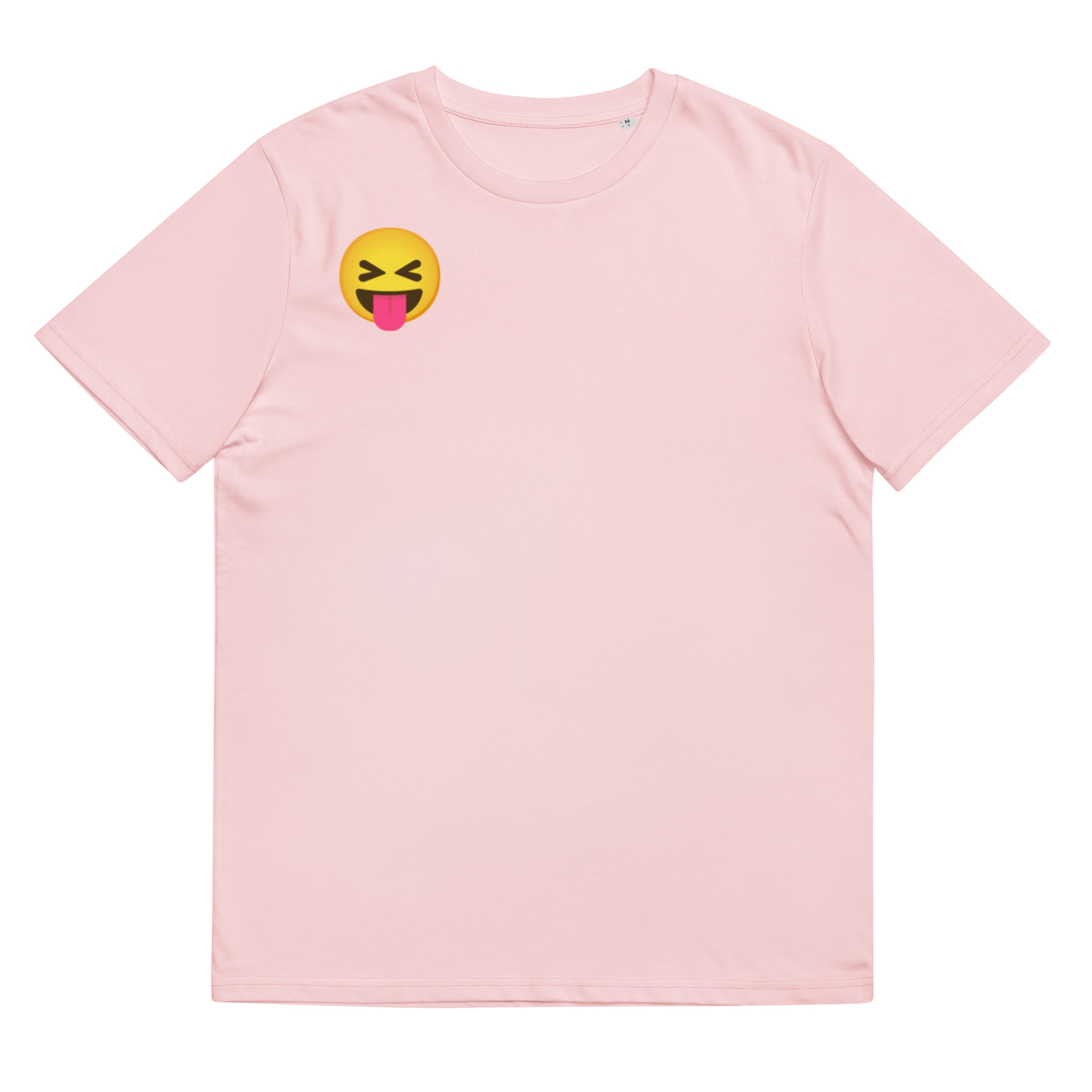 unisex-organic-cotton-t-shirt-cotton-pink-front-64f85bbece457.jpg
