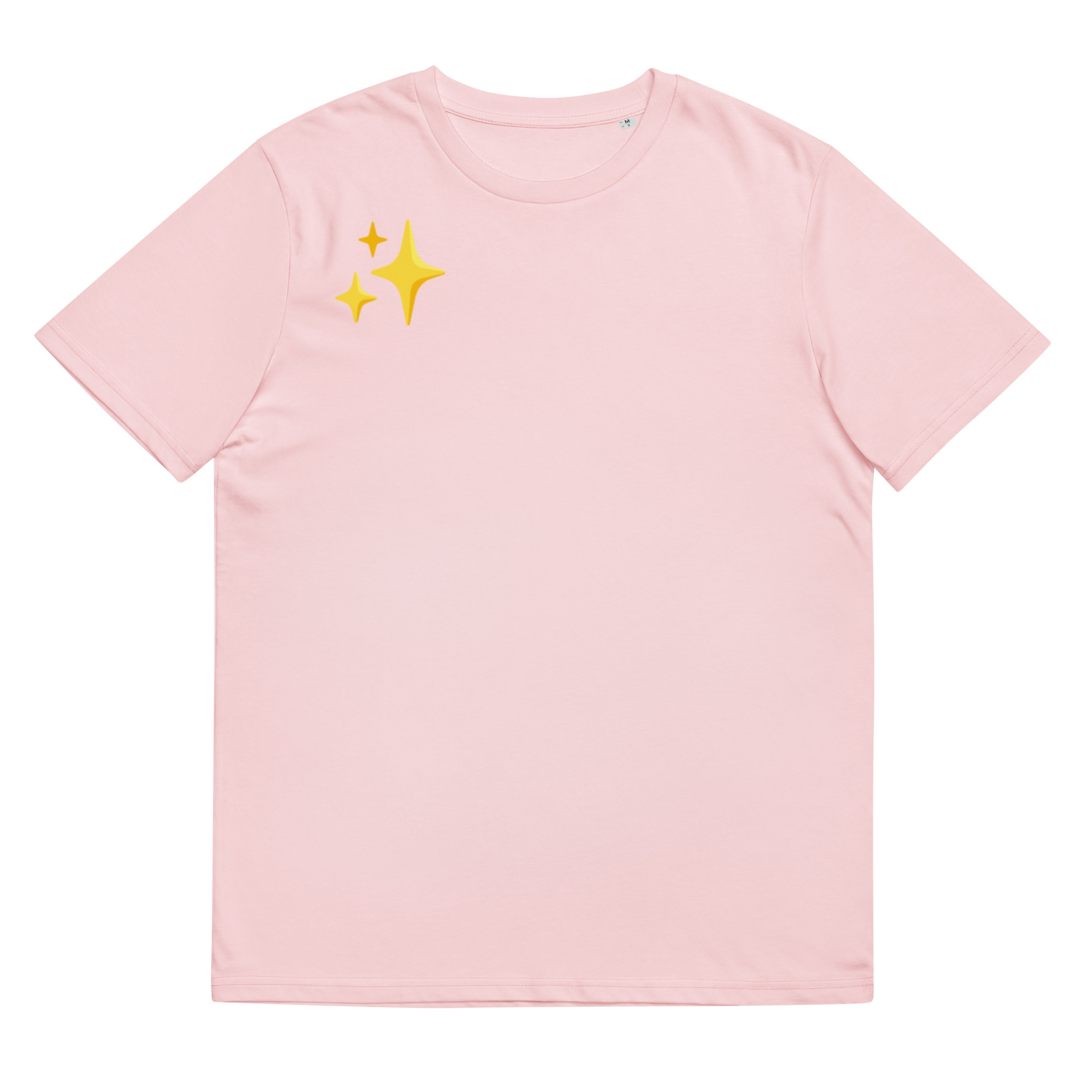 unisex-organic-cotton-t-shirt-cotton-pink-front-64f8660f459ad.jpg