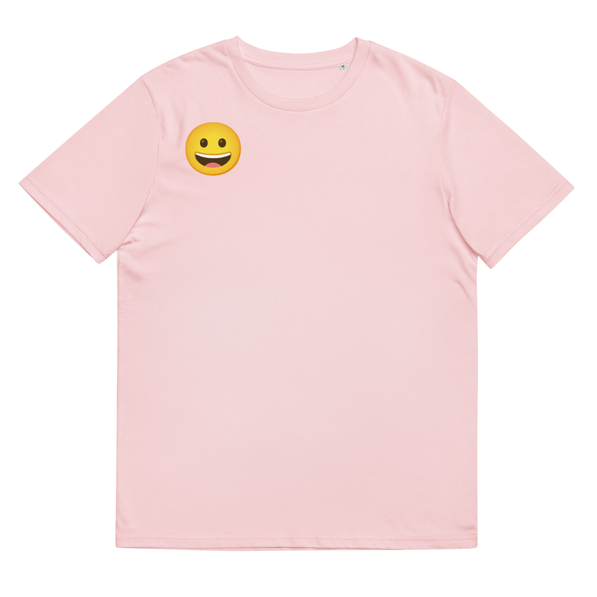 unisex-organic-cotton-t-shirt-cotton-pink-front-64f86b195d813.jpg