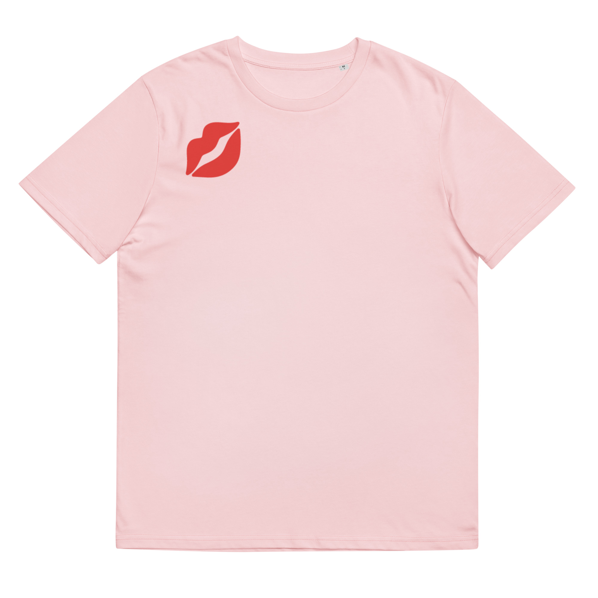 unisex-organic-cotton-t-shirt-cotton-pink-front-64f86cc85f948.jpg