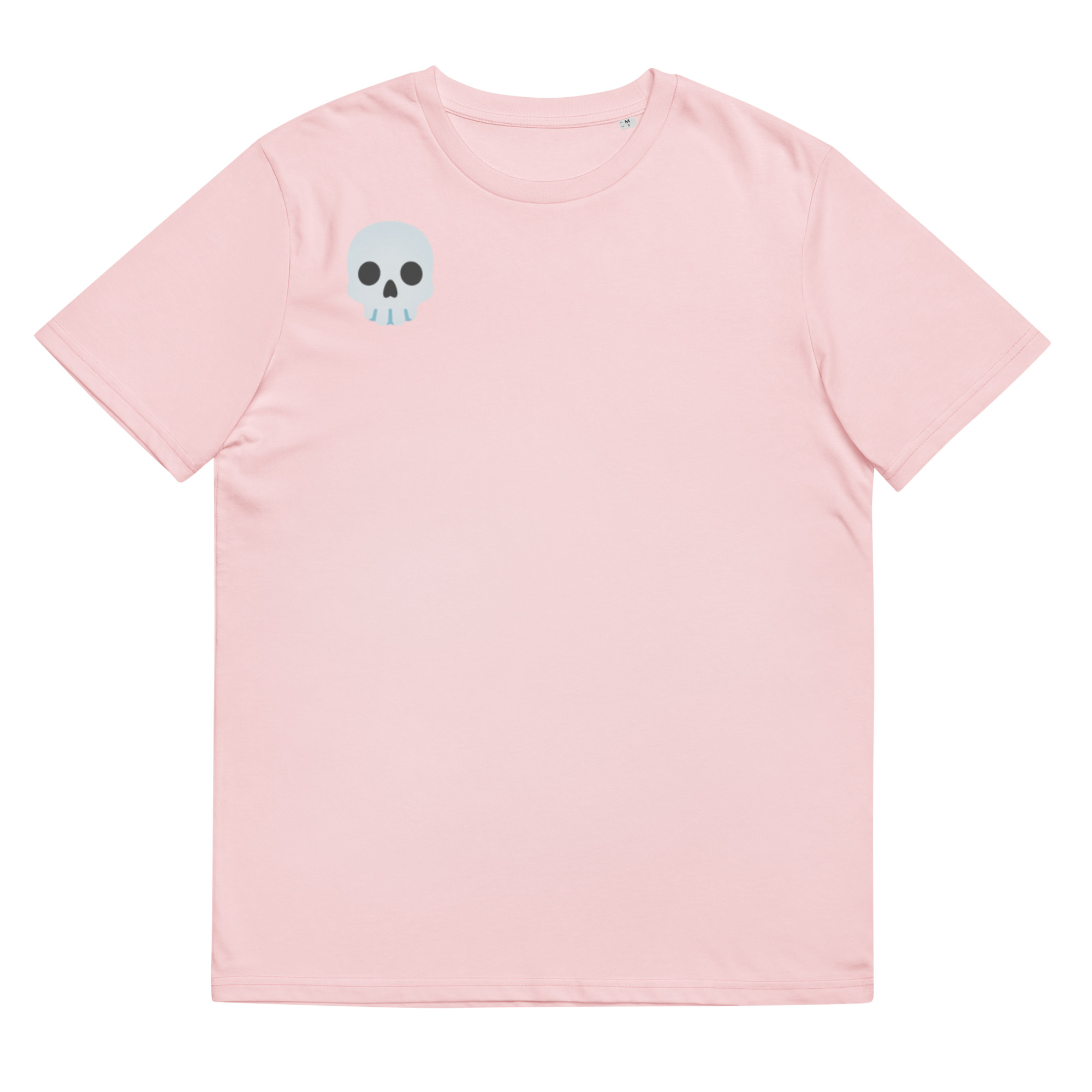 unisex-organic-cotton-t-shirt-cotton-pink-front-64f86dc17e505.jpg