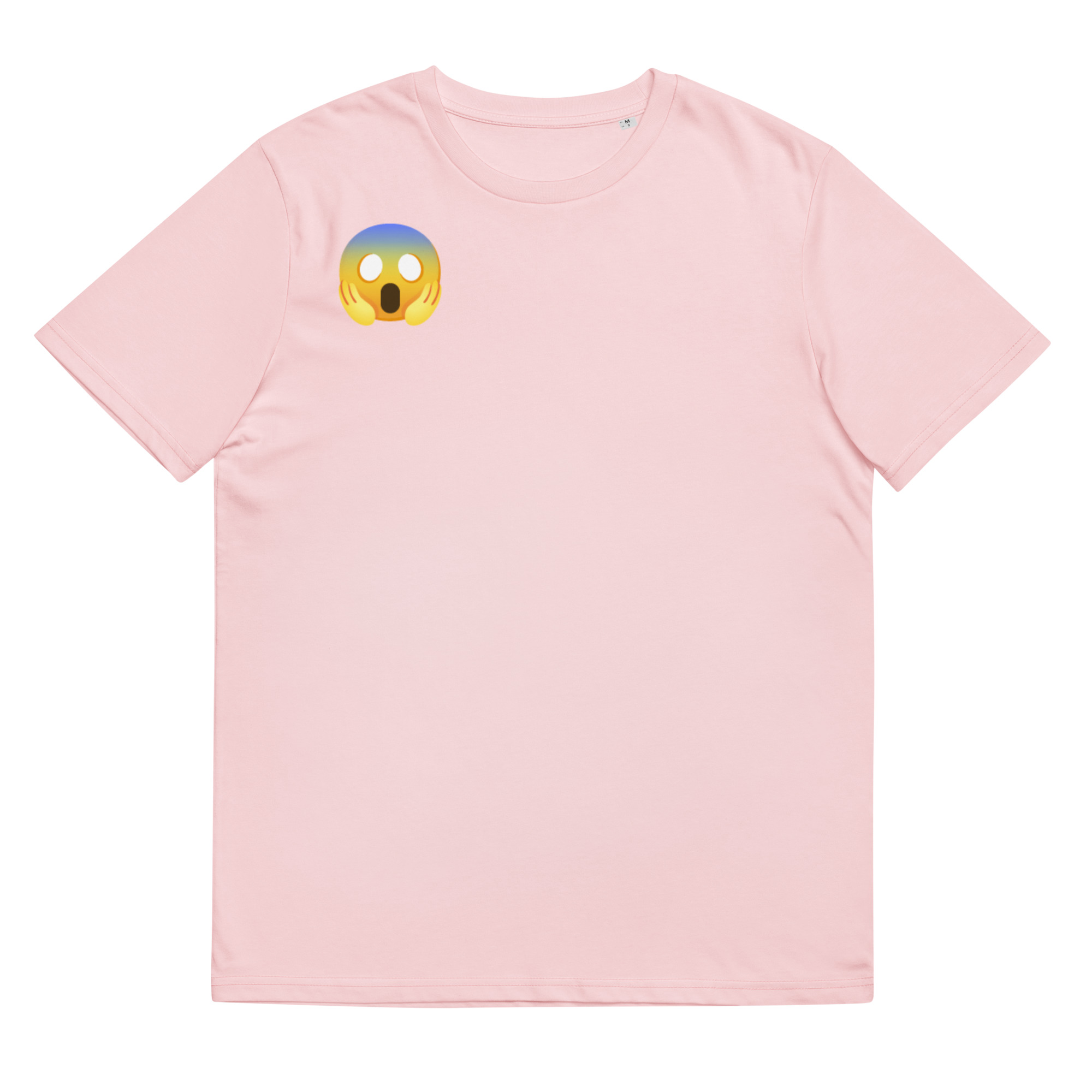 unisex-organic-cotton-t-shirt-cotton-pink-front-64f879f3c235e.jpg
