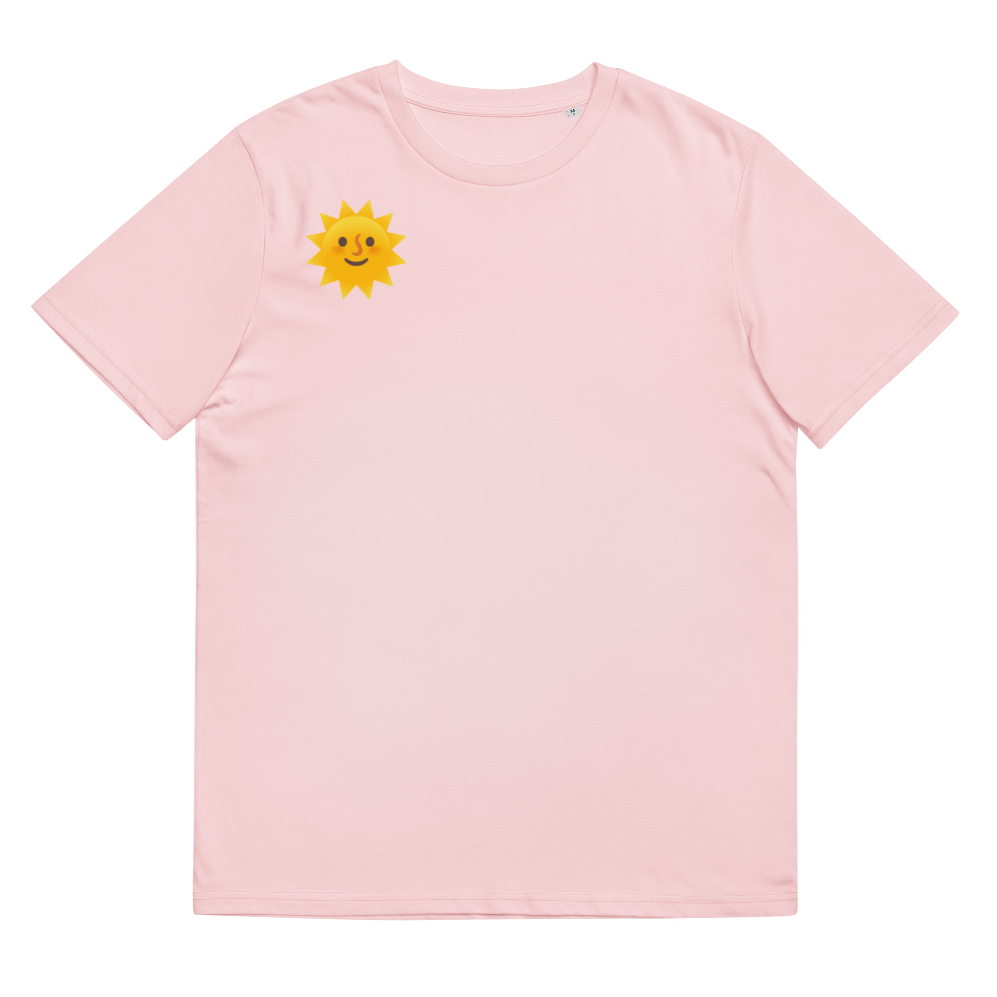 unisex-organic-cotton-t-shirt-cotton-pink-front-64f87f5a0f9b3.jpg