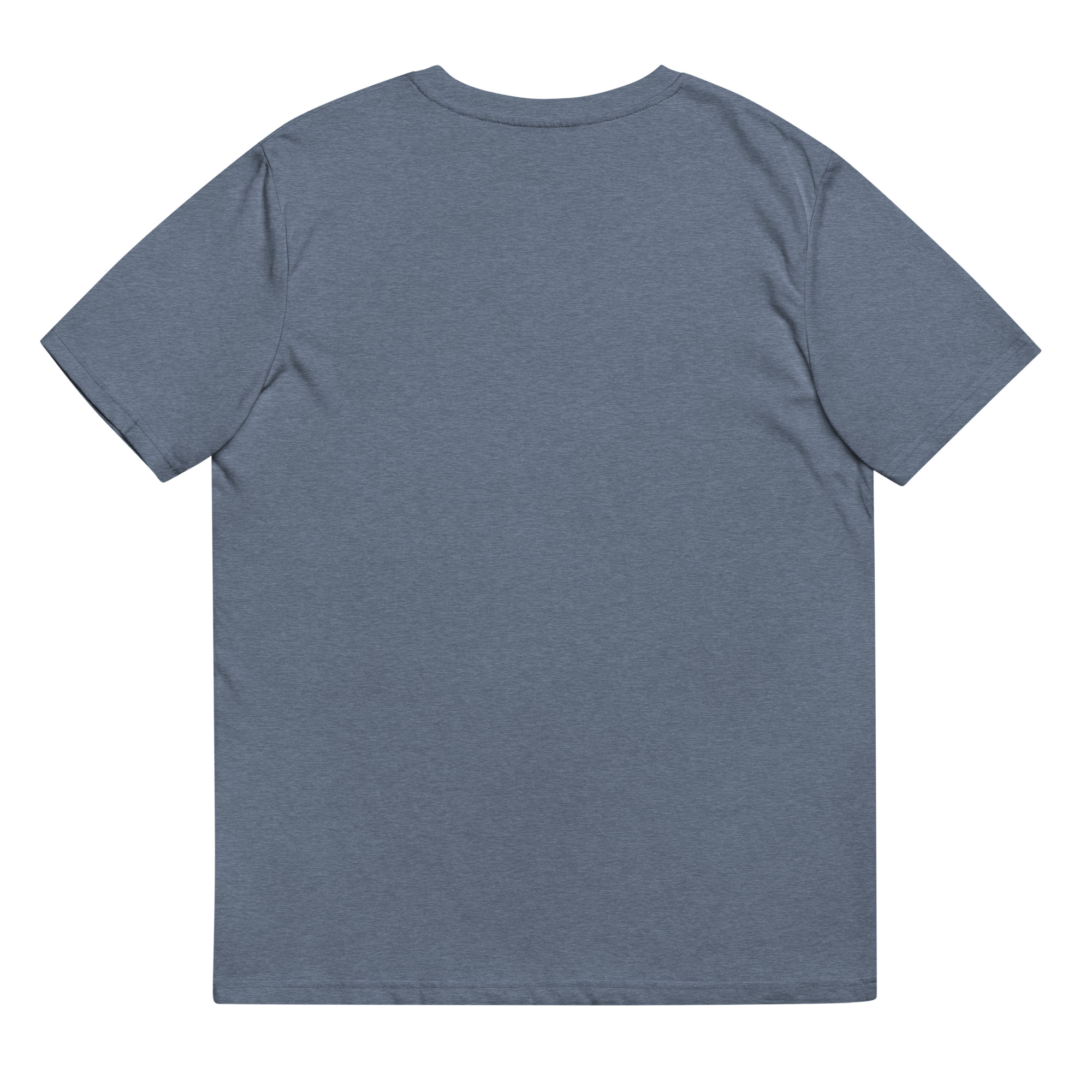 unisex-organic-cotton-t-shirt-dark-heather-blue-back-64f87f59ed024.jpg