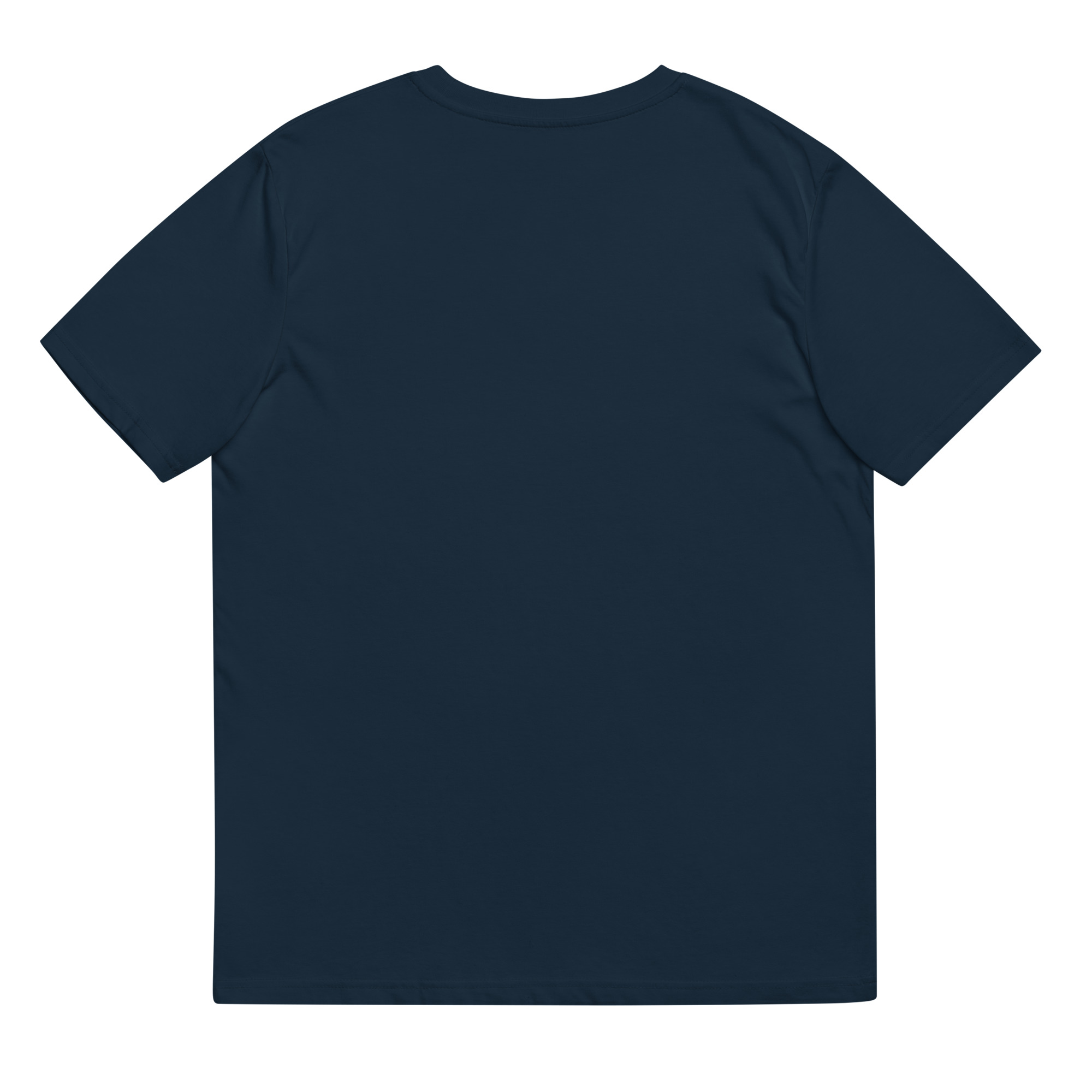 unisex-organic-cotton-t-shirt-french-navy-back-64f86b193f994.jpg