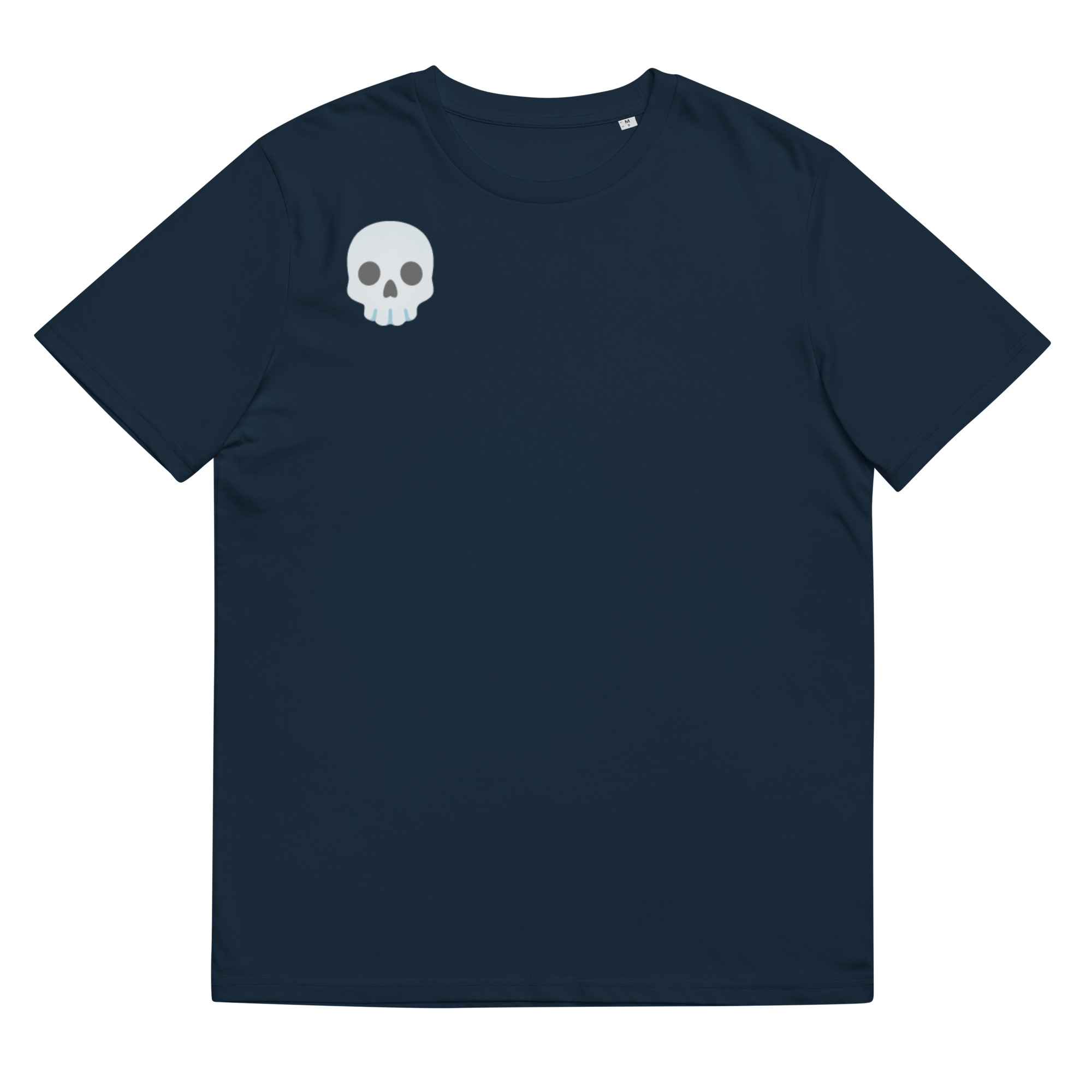 unisex-organic-cotton-t-shirt-french-navy-front-64f86dc15d111.jpg