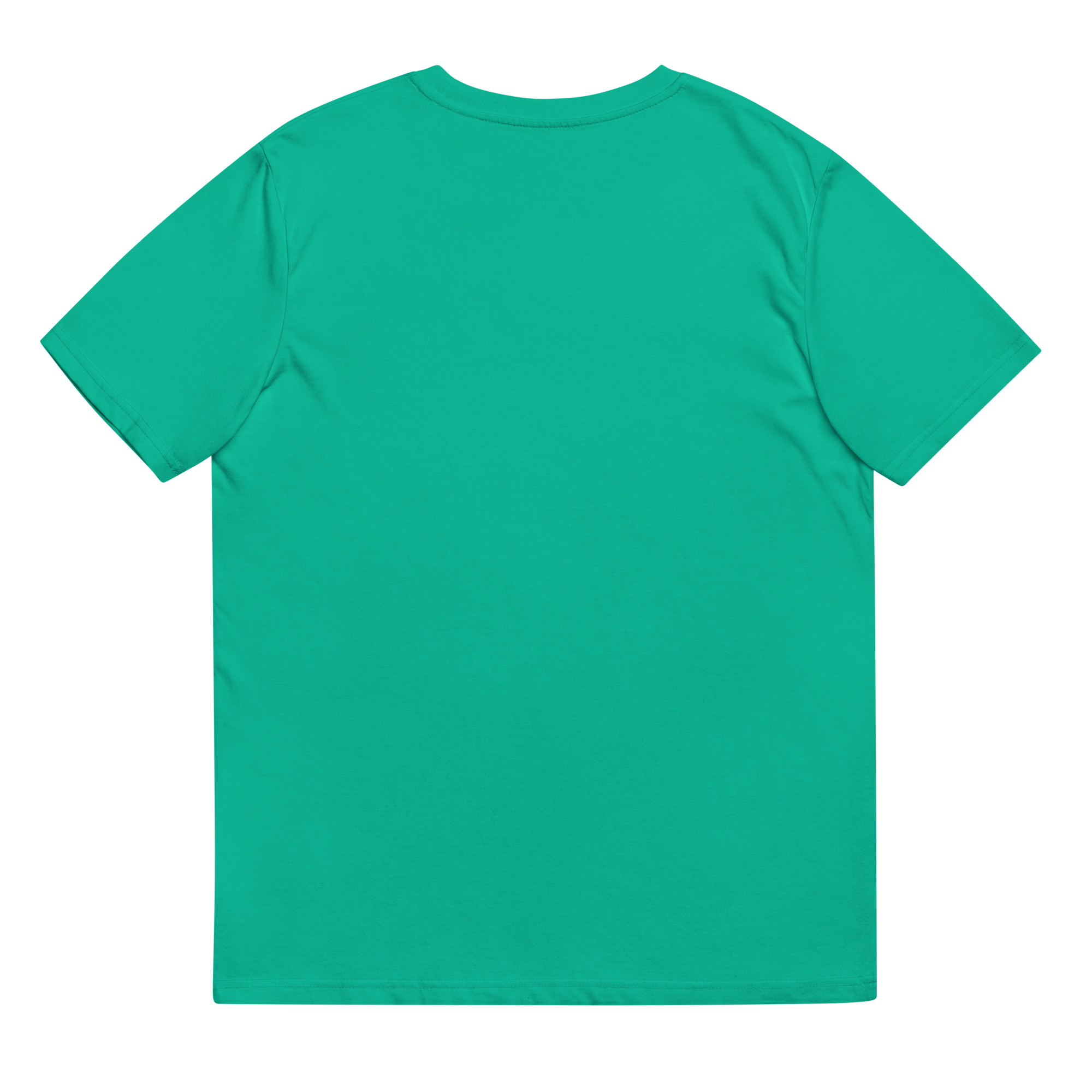 unisex-organic-cotton-t-shirt-go-green-back-64f87014cd733.jpg
