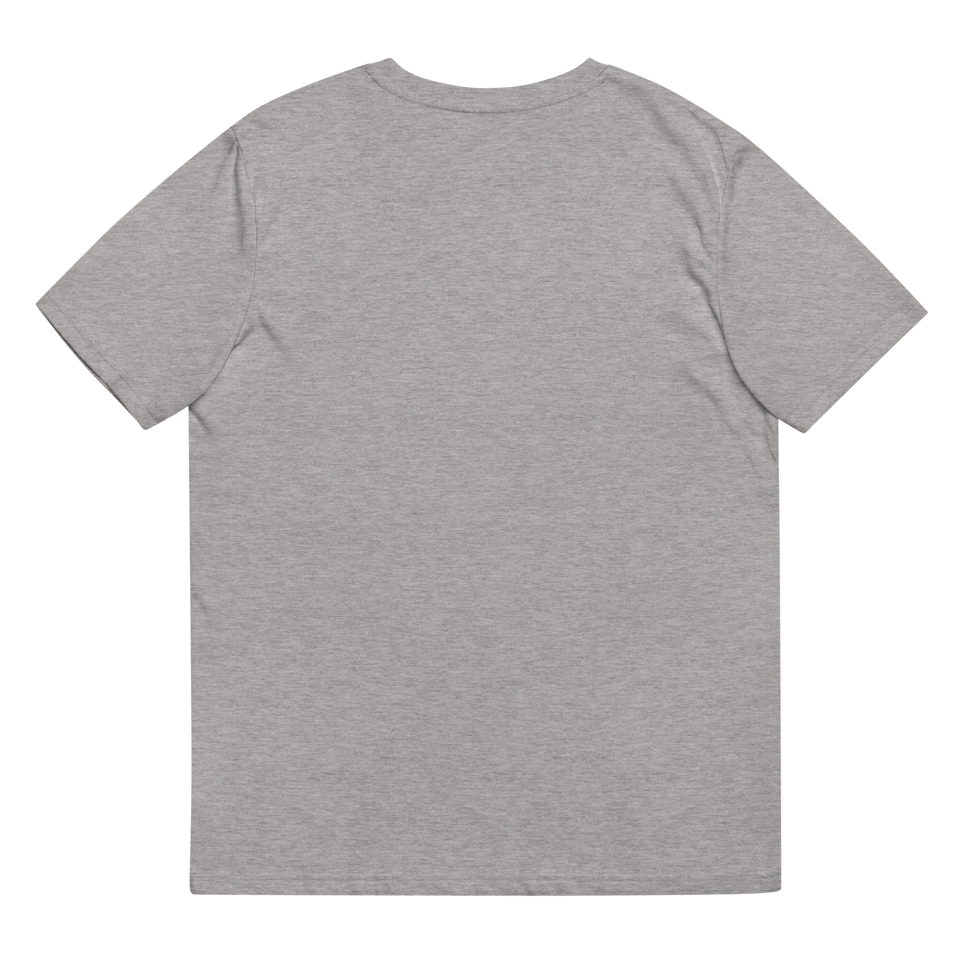 unisex-organic-cotton-t-shirt-heather-grey-back-64f86cc859247.jpg