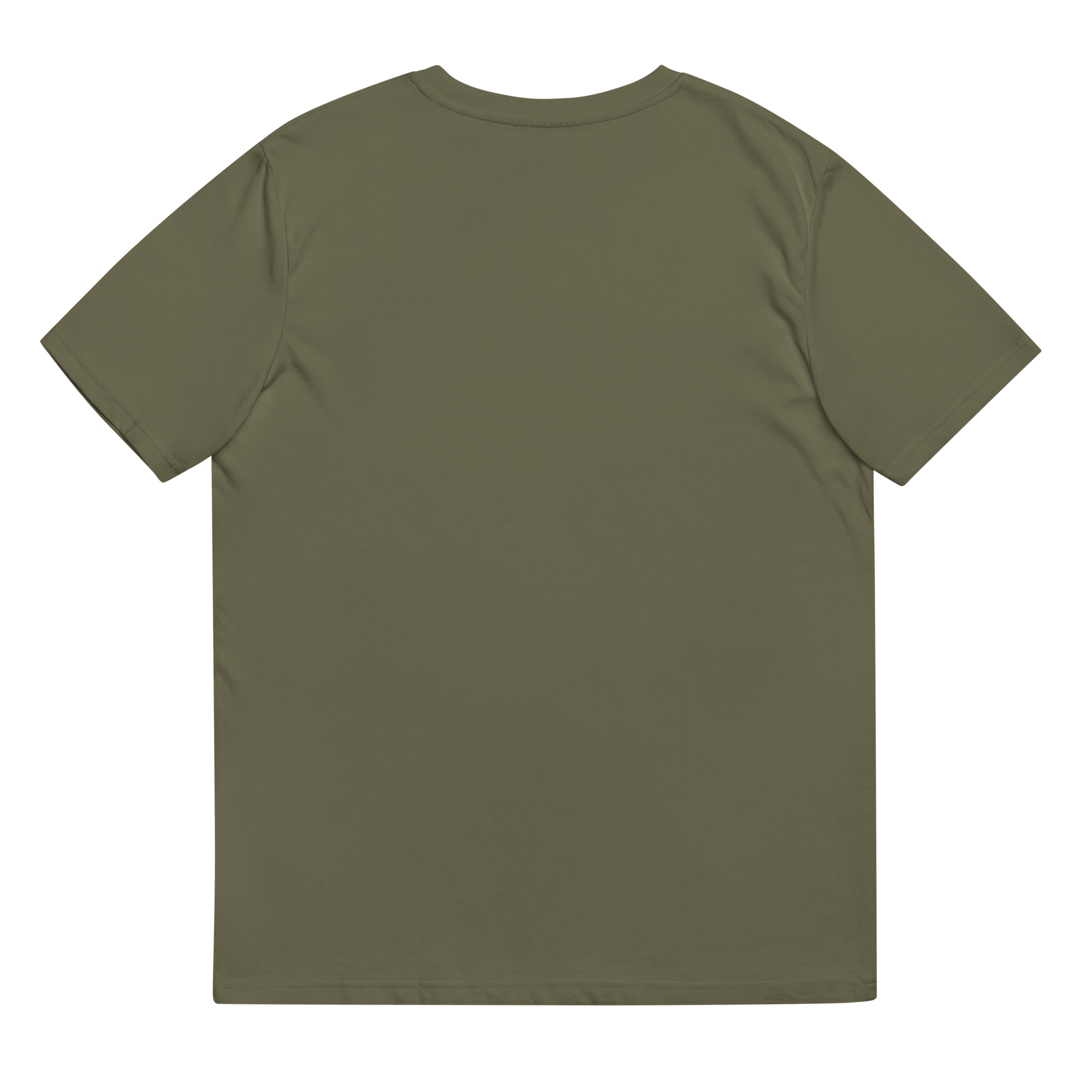unisex-organic-cotton-t-shirt-khaki-back-64f86ec9d7df9.jpg