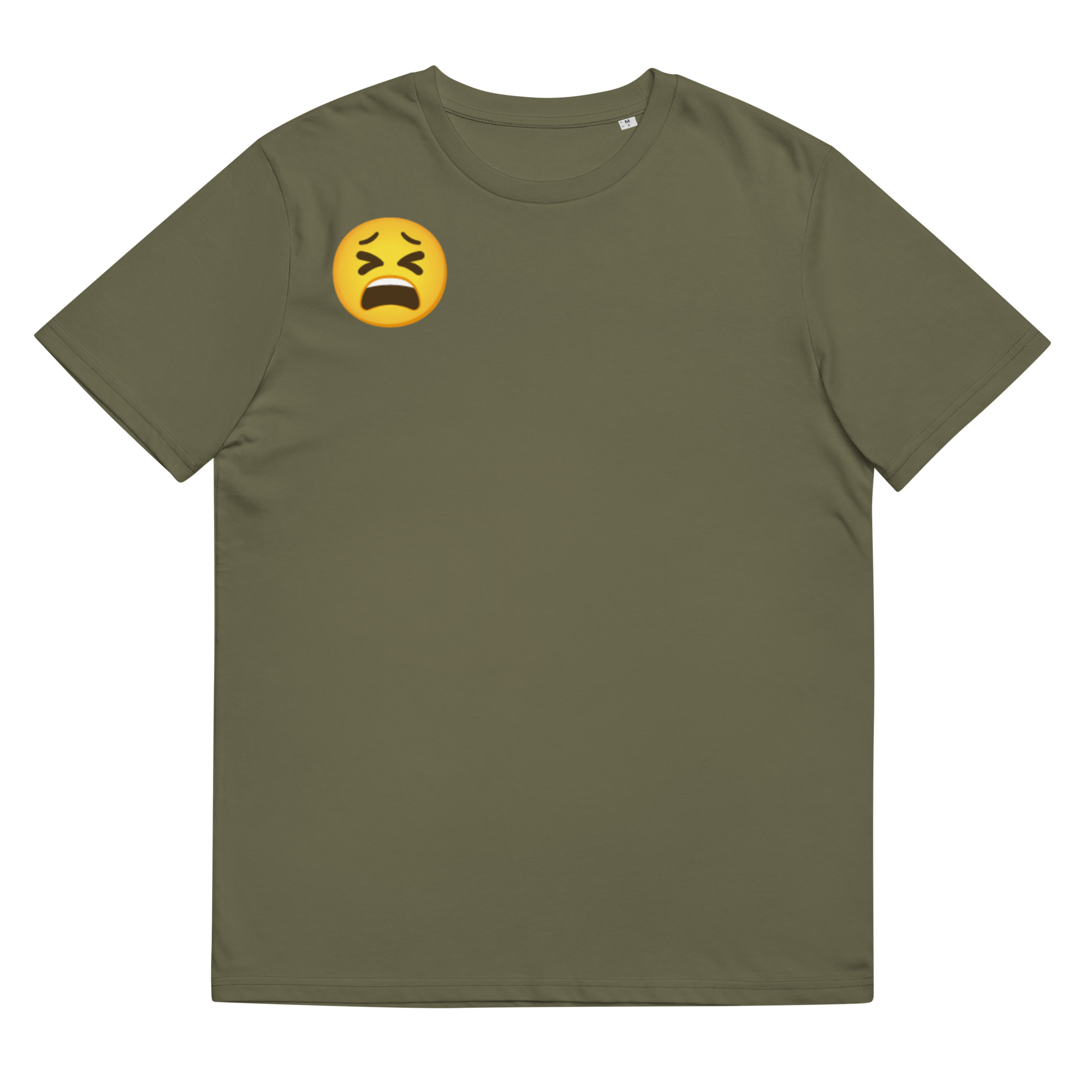 unisex-organic-cotton-t-shirt-khaki-front-64f864f78a571.jpg