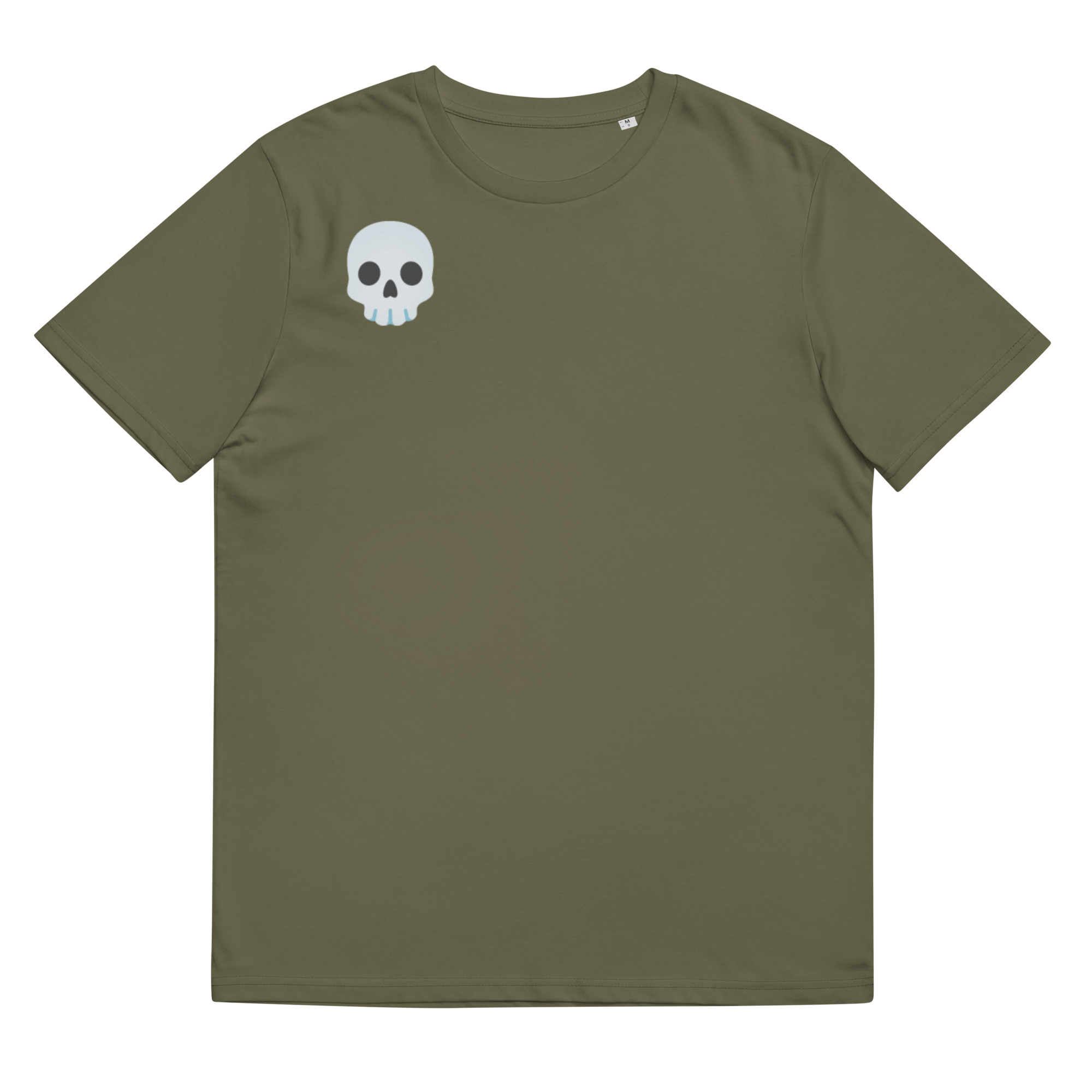 unisex-organic-cotton-t-shirt-khaki-front-64f86dc163951.jpg