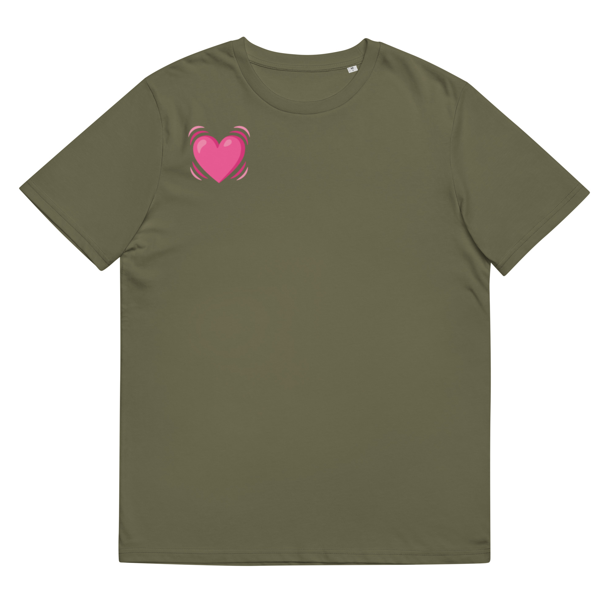 unisex-organic-cotton-t-shirt-khaki-front-64f871ef74389.jpg