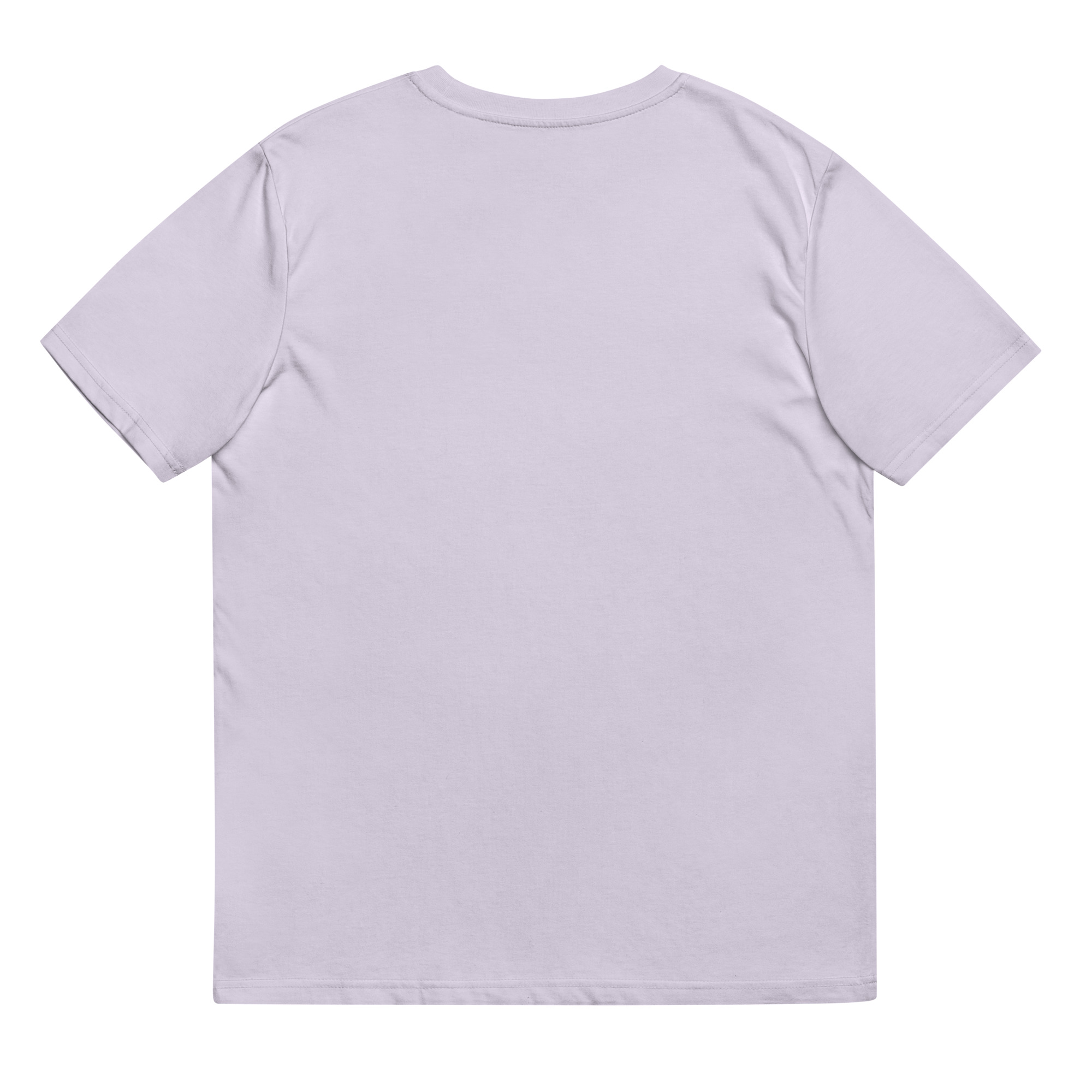 unisex-organic-cotton-t-shirt-lavender-back-64f85bbed44bb.jpg