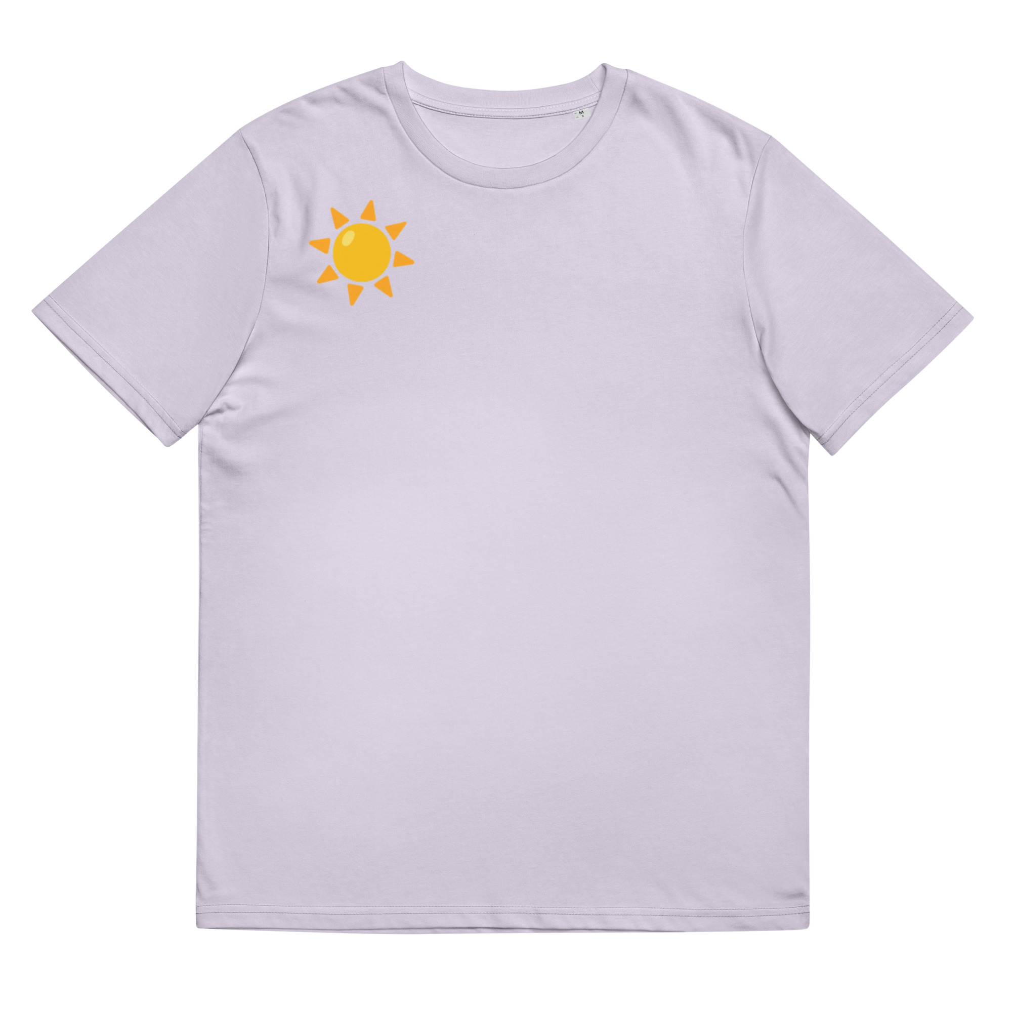 unisex-organic-cotton-t-shirt-lavender-front-64f867b03d841.jpg