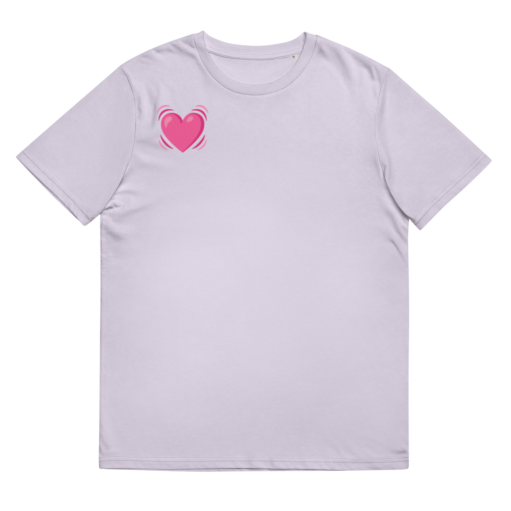 unisex-organic-cotton-t-shirt-lavender-front-64f871ef8c3c6.jpg