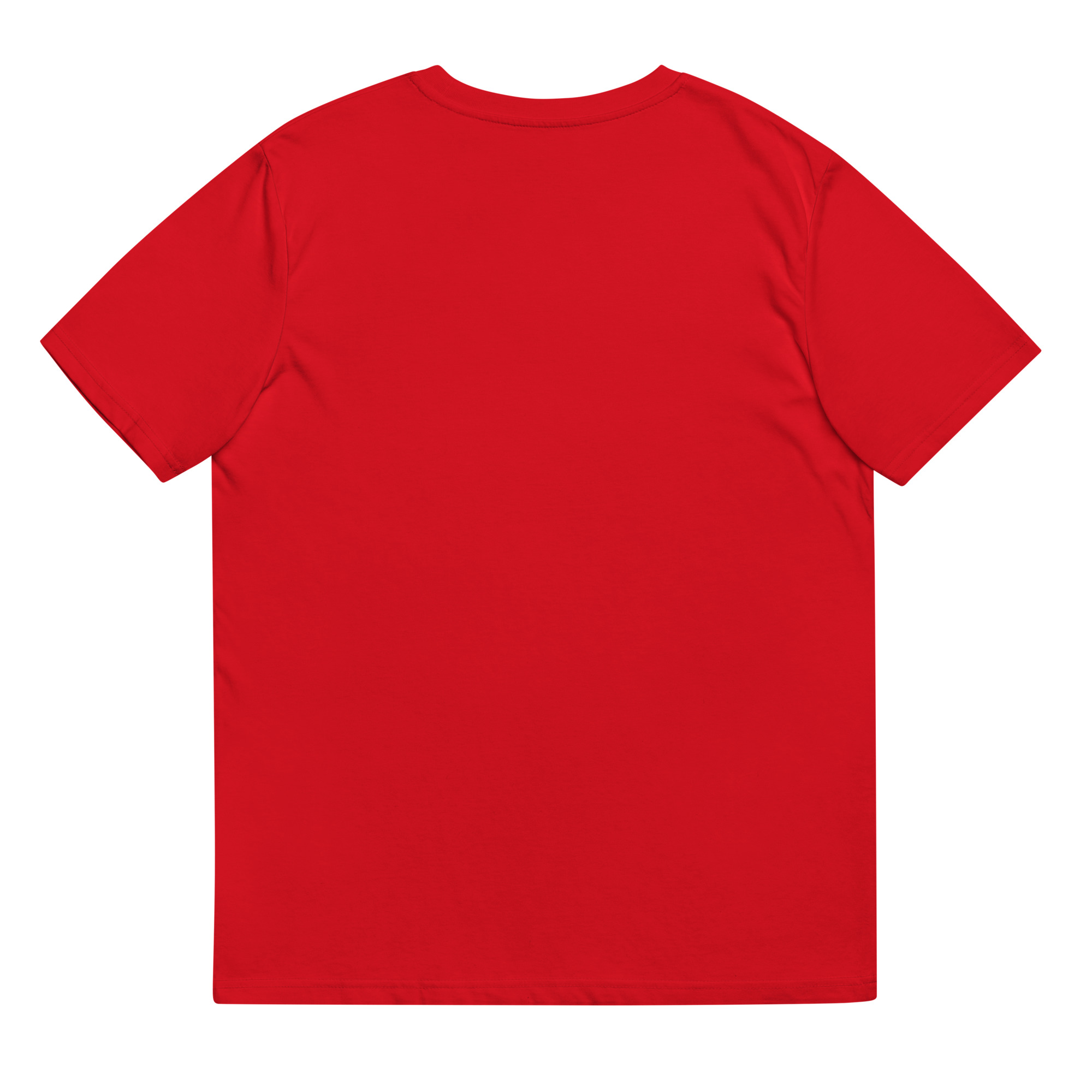 unisex-organic-cotton-t-shirt-red-back-64f85bbeb561f.jpg