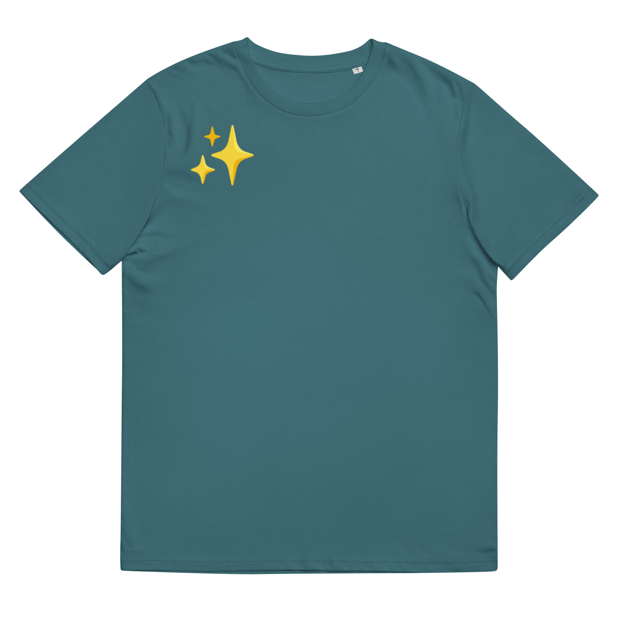 unisex-organic-cotton-t-shirt-stargazer-front-64f8660f23a60.jpg