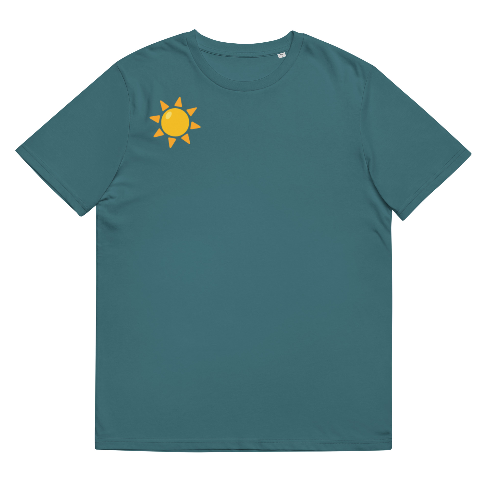 unisex-organic-cotton-t-shirt-stargazer-front-64f867b023e69.jpg