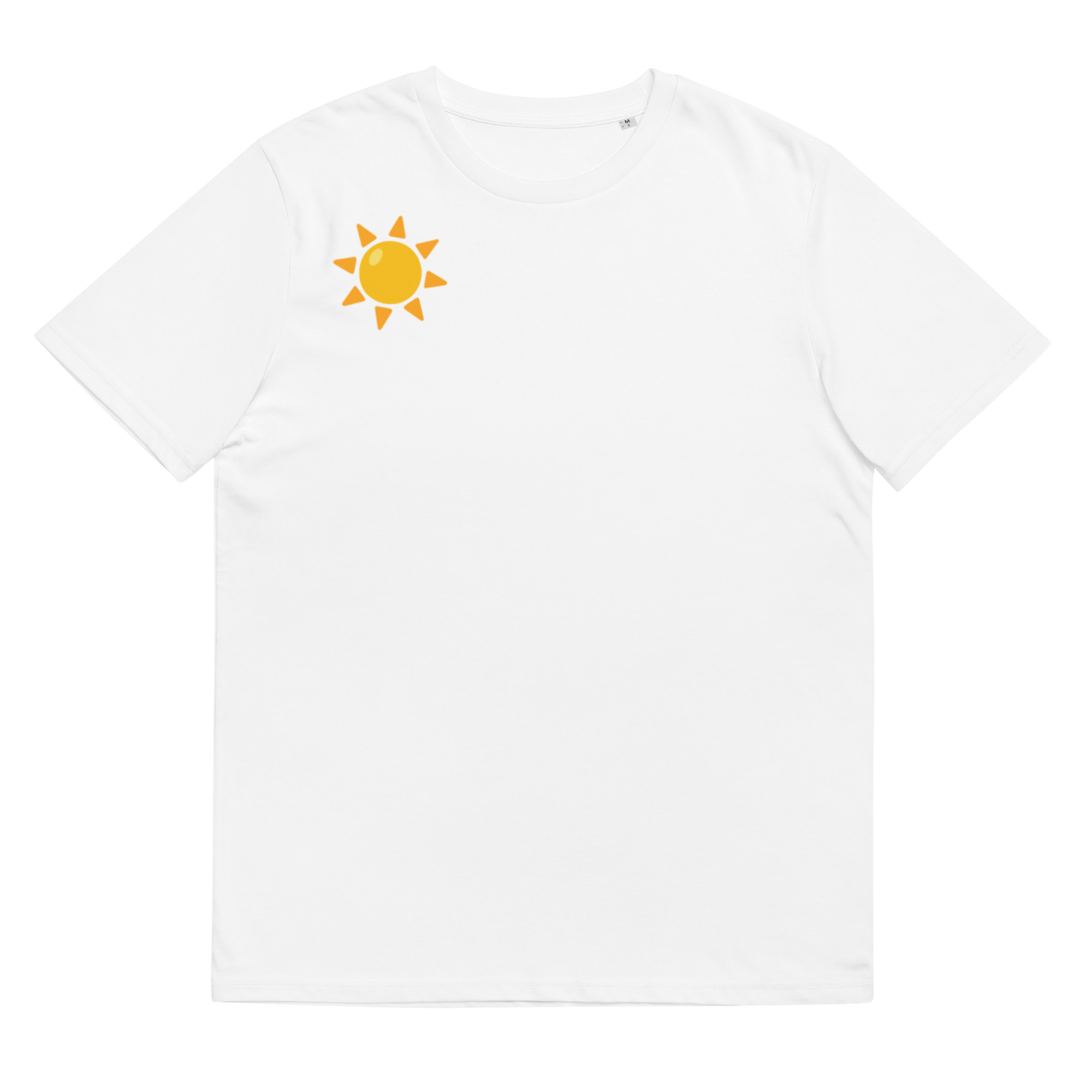 unisex-organic-cotton-t-shirt-white-front-64f867b046798.jpg